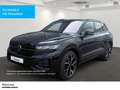 Volkswagen Touareg R-Line 3.0 TDI DSG 4X4 SHZ NAV AHK HUD PANO STDHZ Schwarz - thumbnail 1