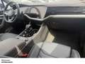 Volkswagen Touareg R-Line 3.0 TDI DSG 4X4 SHZ NAV AHK HUD PANO STDHZ Schwarz - thumbnail 17