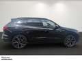 Volkswagen Touareg R-Line 3.0 TDI DSG 4X4 SHZ NAV AHK HUD PANO STDHZ Schwarz - thumbnail 2