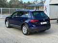 Volkswagen Tiguan Tiguan II 2016 2.0 tdi Advanced 150cv dsg - thumbnail 6