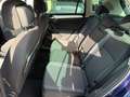 Volkswagen Tiguan Tiguan II 2016 2.0 tdi Advanced 150cv dsg - thumbnail 14