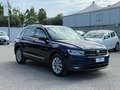 Volkswagen Tiguan Tiguan II 2016 2.0 tdi Advanced 150cv dsg - thumbnail 3