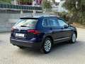 Volkswagen Tiguan Tiguan II 2016 2.0 tdi Advanced 150cv dsg - thumbnail 4