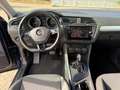 Volkswagen Tiguan Tiguan II 2016 2.0 tdi Advanced 150cv dsg - thumbnail 8