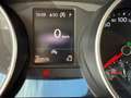 Volkswagen Tiguan Tiguan II 2016 2.0 tdi Advanced 150cv dsg - thumbnail 11