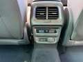 Volkswagen Tiguan Tiguan II 2016 2.0 tdi Advanced 150cv dsg - thumbnail 12