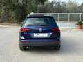 Volkswagen Tiguan Tiguan II 2016 2.0 tdi Advanced 150cv dsg - thumbnail 5