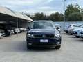 Volkswagen Tiguan Tiguan II 2016 2.0 tdi Advanced 150cv dsg - thumbnail 2