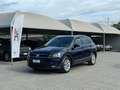 Volkswagen Tiguan Tiguan II 2016 2.0 tdi Advanced 150cv dsg - thumbnail 1