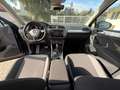 Volkswagen Tiguan Tiguan II 2016 2.0 tdi Advanced 150cv dsg - thumbnail 7