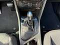 Volkswagen Tiguan Tiguan II 2016 2.0 tdi Advanced 150cv dsg - thumbnail 9