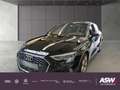 Audi A3 S line 40TFSI e Stroni LED Navi B&O Schwarz - thumbnail 1
