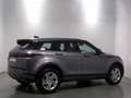 Land Rover Range Rover Evoque R-Dynamic S Gris - thumbnail 2