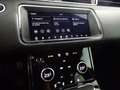 Land Rover Range Rover Evoque R-Dynamic S Gris - thumbnail 13
