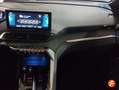 Peugeot 3008 225 e-EAT8 Allure Pack Gris - thumbnail 17