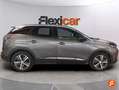 Peugeot 3008 225 e-EAT8 Allure Pack Gris - thumbnail 5