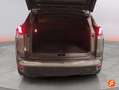 Peugeot 3008 225 e-EAT8 Allure Pack Gris - thumbnail 27