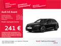 Audi A4 35 TFSI S tronic S line PanoACC/Virtual Schwarz - thumbnail 1