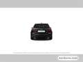 Audi A4 35 TFSI S tronic S line PanoACC/Virtual Schwarz - thumbnail 6