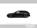 Audi A4 35 TFSI S tronic S line PanoACC/Virtual Schwarz - thumbnail 4