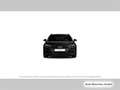 Audi A4 35 TFSI S tronic S line PanoACC/Virtual Schwarz - thumbnail 7