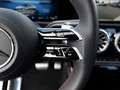 Mercedes-Benz CLA 220 d Coupé AMG-Sport/LED/Cam/Pano/Mopf/18' Weiß - thumbnail 17
