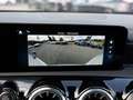 Mercedes-Benz CLA 220 d Coupé AMG-Sport/LED/Cam/Pano/Mopf/18' Weiß - thumbnail 14