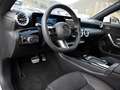 Mercedes-Benz CLA 220 d Coupé AMG-Sport/LED/Cam/Pano/Mopf/18' Weiß - thumbnail 21