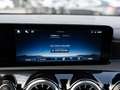 Mercedes-Benz CLA 220 d Coupé AMG-Sport/LED/Cam/Pano/Mopf/18' Weiß - thumbnail 12