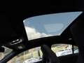 Mercedes-Benz CLA 220 d Coupé AMG-Sport/LED/Cam/Pano/Mopf/18' Weiß - thumbnail 22