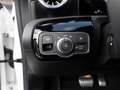 Mercedes-Benz CLA 220 d Coupé AMG-Sport/LED/Cam/Pano/Mopf/18' Weiß - thumbnail 20