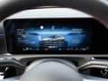Mercedes-Benz CLA 220 d Coupé AMG-Sport/LED/Cam/Pano/Mopf/18' Weiß - thumbnail 9
