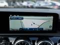 Mercedes-Benz CLA 220 d Coupé AMG-Sport/LED/Cam/Pano/Mopf/18' Weiß - thumbnail 10