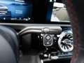 Mercedes-Benz CLA 220 d Coupé AMG-Sport/LED/Cam/Pano/Mopf/18' Weiß - thumbnail 19