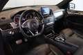 Mercedes-Benz GLE 450 GLE AMG 43 4Matic AIRMATIC+H/K+KEY+MEM+KAM+GSD Grau - thumbnail 11