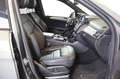 Mercedes-Benz GLE 450 GLE AMG 43 4Matic AIRMATIC+H/K+KEY+MEM+KAM+GSD Grau - thumbnail 17
