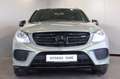 Mercedes-Benz GLE 450 GLE AMG 43 4Matic AIRMATIC+H/K+KEY+MEM+KAM+GSD Grau - thumbnail 2