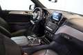 Mercedes-Benz GLE 450 GLE AMG 43 4Matic AIRMATIC+H/K+KEY+MEM+KAM+GSD Grau - thumbnail 16