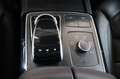 Mercedes-Benz GLE 450 GLE AMG 43 4Matic AIRMATIC+H/K+KEY+MEM+KAM+GSD Grau - thumbnail 10
