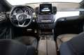 Mercedes-Benz GLE 450 GLE AMG 43 4Matic AIRMATIC+H/K+KEY+MEM+KAM+GSD Grau - thumbnail 8