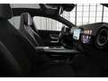 Mercedes-Benz CLA 250 + EQ AMG+MBUX+Memory+Night+Ambiente+Mbeam Weiß - thumbnail 10
