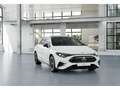 Mercedes-Benz CLA 250 + EQ AMG+MBUX+Memory+Night+Ambiente+Mbeam Weiß - thumbnail 6