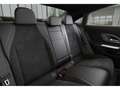 Mercedes-Benz CLA 250 + EQ AMG+MBUX+Memory+Night+Ambiente+Mbeam Weiß - thumbnail 11