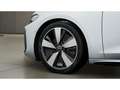 Audi A5 Avant TDI S line edition one Weiß - thumbnail 11