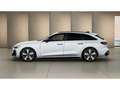 Audi A5 Avant TDI S line edition one Weiß - thumbnail 4