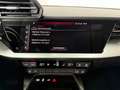 Audi A3 40 TFSI e advanced*LED*PDC*CARPLAY*TÜV NEU* Schwarz - thumbnail 21
