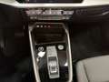 Audi A3 40 TFSI e advanced*LED*PDC*CARPLAY*TÜV NEU* Noir - thumbnail 23