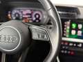 Audi A3 40 TFSI e advanced*LED*PDC*CARPLAY*TÜV NEU* Schwarz - thumbnail 17
