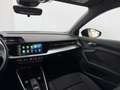 Audi A3 40 TFSI e advanced*LED*PDC*CARPLAY*TÜV NEU* Noir - thumbnail 15
