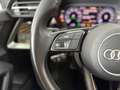 Audi A3 40 TFSI e advanced*LED*PDC*CARPLAY*TÜV NEU* Noir - thumbnail 16